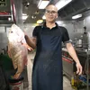 linh.cook3