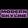 modernskyline