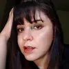 ranamendes