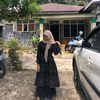 adina.triwulandar