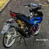 vinh.phan1633