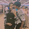 aung.khant4564
