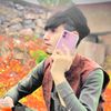 ghufranking550