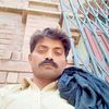 azam.chohan.39