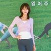 soshi2ndgen