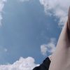 aqieela_16