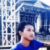 Mojokerto