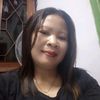 user8355177988828