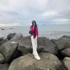 _tims2