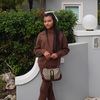 valentina.mattars