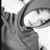 .naawati1583