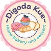 digodakue
