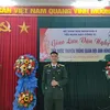 thai.kengg333