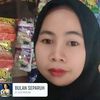 ida.parida894