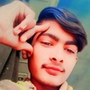 vishal.kumar031