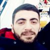 eldeniz.022