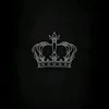 kirill_kitiks