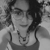 mara.de.la.luz.go2