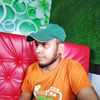 voicehasan6