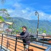 28satriowibowo