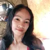 ailyn.asino1