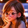 shalika.vinodanee4