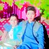 shazaib0855