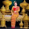 daw.htay.htay44