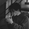 ali_2697