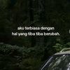 qyxmww