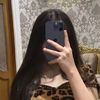 sanam0642