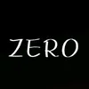 ziro87
