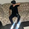yefersonzxn_