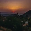 abdullah_ch_780