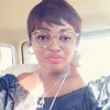 mitchou.mwenze