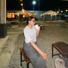 agustine_ros