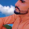 amrasha.ak03223966121