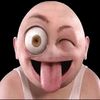 nayan.saad5