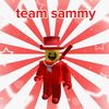 anthonydpl3