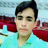 Abdullah Khan