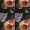yangierxs_