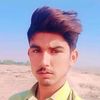muhammad.usman.las
