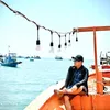 mr.cuong235