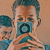 mtzkhtab