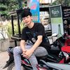 joyteam99