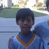 aarontheviet