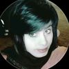 عـْتـب