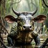 bantengmooo