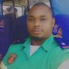 bornwise.ngobeni