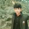 tabish.malik.512